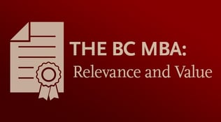 MBA_Relevance_and_Value